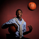 Illustration for article titled Thabeet Takes His Balls to Memphis